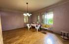 Casa tip duplex pe Calea Dumbravii, teren de 425 mp, 120 mp utili - 6