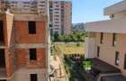 Apartament 4 camere Bloc 2027 Metrou Nicolae Teclu - 1