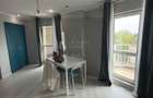 Apartament 2 camere | Ghencea | Decomandat | Spatios | 4 Balcoane - 5