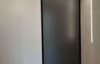 Apartament cu 3 camere în Central - 7
