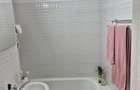 Apartament ultracentral - 11