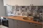 Apartament 3 camere in zona Alba Iulia - 12