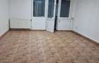 P.F. VAND spatiu comercial in Floresti zona str. cetatii 50mp - 2