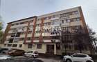 Vanzare apartament 3 camere - 76 mp - zona centrala - strada Nicolae B - 1