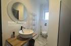 Apartament spectaculos de 90 mp intr-o vila eleganta Kiseleff/Arcu - 4