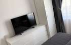 Inchiriere apartament 3 camere disponibil de la 1 noiembrie