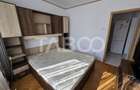 Apartament 2 camere de vanzare mobilat pivnita balcon Siretului Sibiu - 13