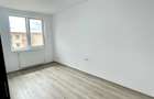 Apartament renovat 3 camere, superfinisat, zona Micro 1- Turda - 6