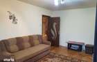 Apartament 3 camere decomandat, 64 mp Manastur - 5