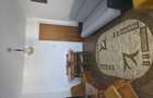 Apartament 3 camere de inchiriat, zona excelenta cu vedere spre Tampa - 3