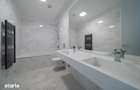 One Herastrau Park, apartament de 4 camere cu vedere lac.