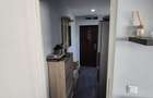 Vand apartament et 3,zona independentei,scara luminata si curata - 7