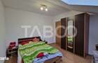 Apartament de inchiriat cu 3 camere balcon la mansarda Vasile Aaron - 8