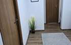 Vand apartament 90 m patrati zona gari - 3