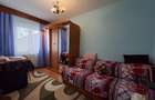 Zona Orizont-3 camere/ etaj 2/ mobilat/ centrala/ beci/aer conditionat/izolat - 5