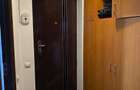 Apartament de vanzare, zona Piata Nicolina - 4