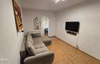 Apartament 2 camere decomandat - 3