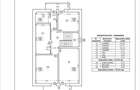 Comision 0% Vila individuala P+M | 5 camere Teren 700 mp Salajan - 8