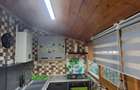 Apartament elegant cauta proprietar pe masura, - 6