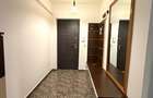 Apartament 2 camere- Șoseaua Nicolina, Capăt CUG - 3