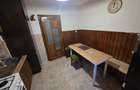 Inchiriez apartament spa?ios in zona Dambovi?a - 1