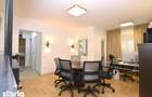 VANZARE APARTAMENT 3 CAMERE UNIRII MATEI BASARAB - 1