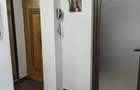 Apart 2camere zona centrala Lic Unirea