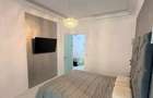 Apartament 2 camere in complex Zig Zag Residence, Mamaia Nord
