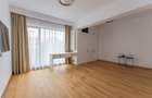 Apartament 4 camere cu terasă 104 mp și priveliște spre Tâmpa - 19
