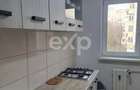 Inchiriere apartament 2 camere Tomis nord termen lung - 5