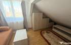 Apartament 2 camere et. 5/5 zona Dioda - 7