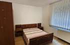 ROANDY-Apartament 2 camere la un pret accesibil-Nord - 2