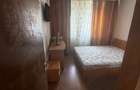 Propietar vand apartament 3 camere Zona Crangasi. Pentru detalii suna?i la - 1