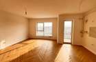 Apartamente/Garsoniere  32-45Mp I Lisaura/Suceava  I 2000Euro/Mp - 17