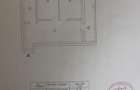 Apartament 3 camere Palas - 7