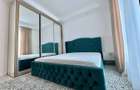 COSMOPOLIS-Pipera-Mobilat LUX-Piscina- parcare-balcon - 5