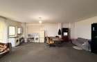 Ap 2 camere BLOC NOU | 57mp+33mp terasa | Marasti Str. Fabricii - 3