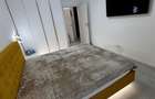 Vand apartament nou, et 3 la Concept 9 - 5