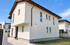 Casă la cheie, 200 mp utili – Zona Școala Americană - 1