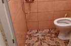 Schimb sau vand garsoniera din Baile- Herculane cu garsoniera apartament in Timi?oara +diferen?a