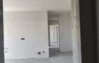 Apartament 4 camere, terasa, lift, Cluj-Napoca - 1