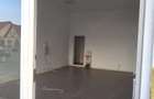 Inchiriez spa?iu comercial - 2