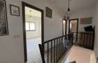 Vila tip cub renovata recent/ Bragadiru/ Comision 0% - 10