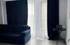 Inchiriez apartament cu 2 camere