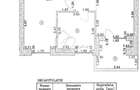 B2B I 3 camere Cortina North | Mobilat I Parcare I COMISION 0% - 5