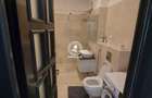 Apartament ROYAL TOWN - 6