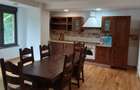3 camere de închiriat – 200 m² utili – Băneasa - 6