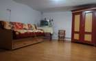 Casă individuală cu demisol + parter • 130 mp utili • Curte 237 mp • Garaj - 13