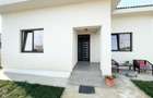 Casa Individuala parter 120mp + pod mansardat - Urseni - 14
