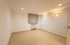 Apartament decomandat in centrul Bucure?tiului - Bucuresti (Bucuresti-Ilfov) - 12